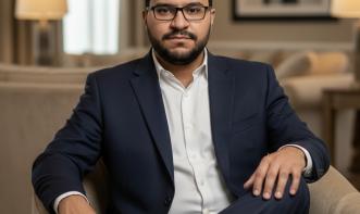 Alexandre Neres de Lima