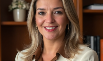 Regiane Trombini Vieira