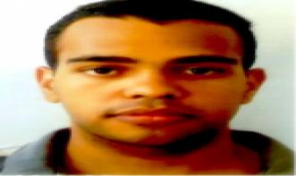 GABRIEL ALMEIDA NOVAES DOS SANTOS