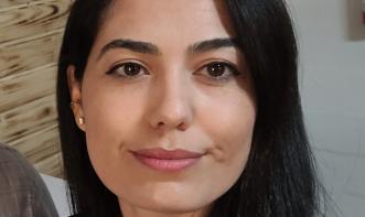 Priscila do Nascimento Casarotto