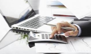 CURSO PERÍCIA EM OPERAÇÕES DE CRÉDITO