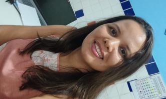 JAQUELINE PEREIRA DE ANA