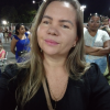Antonia Adriana dos Passos Oliveira