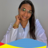 Renata Corrêa Castilho