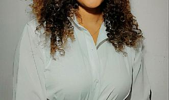 NATALY LORENA DO NASCIMENTO OLIVEIRA