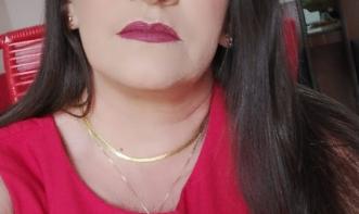 Adriana Santiago Maia