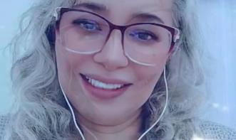 Tatiane Davi Coêlho