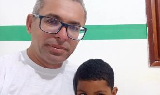 Pedro jaciel de Souza Silva
