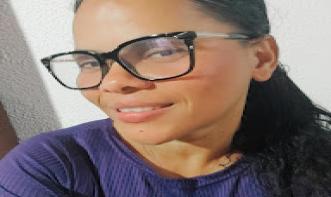 Nilca de Souza França
