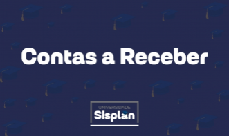 Contas a Receber