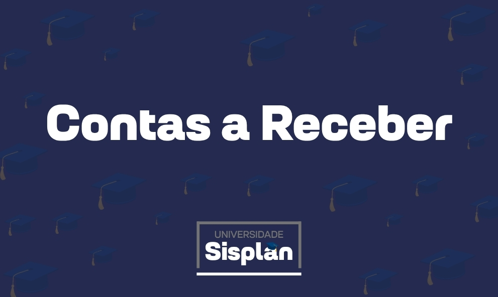 Contas a Receber