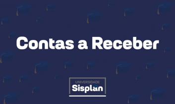 Contas a Receber