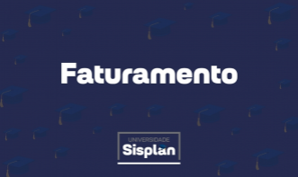 Faturamento