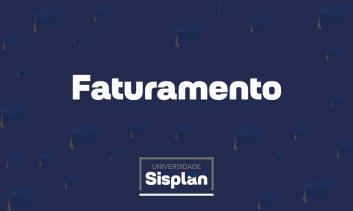 Faturamento