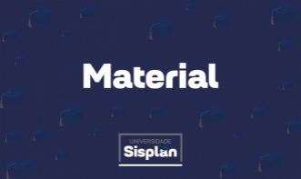 Material