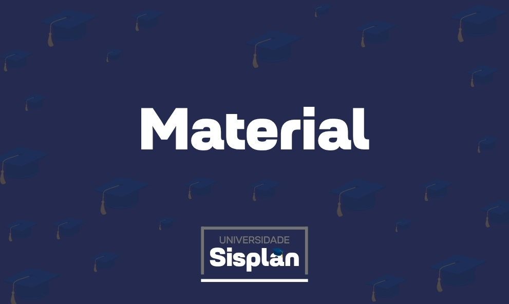 Material