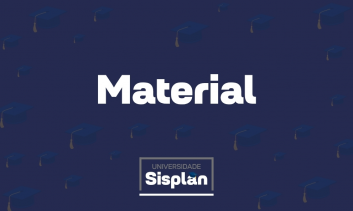 Material