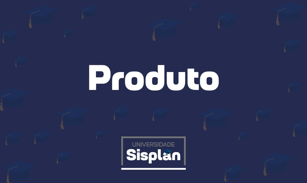 Produto