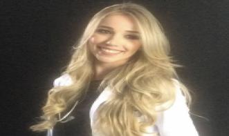 Lânia Nóia Santana Santos