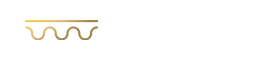 Skincademy Educação em Saúde