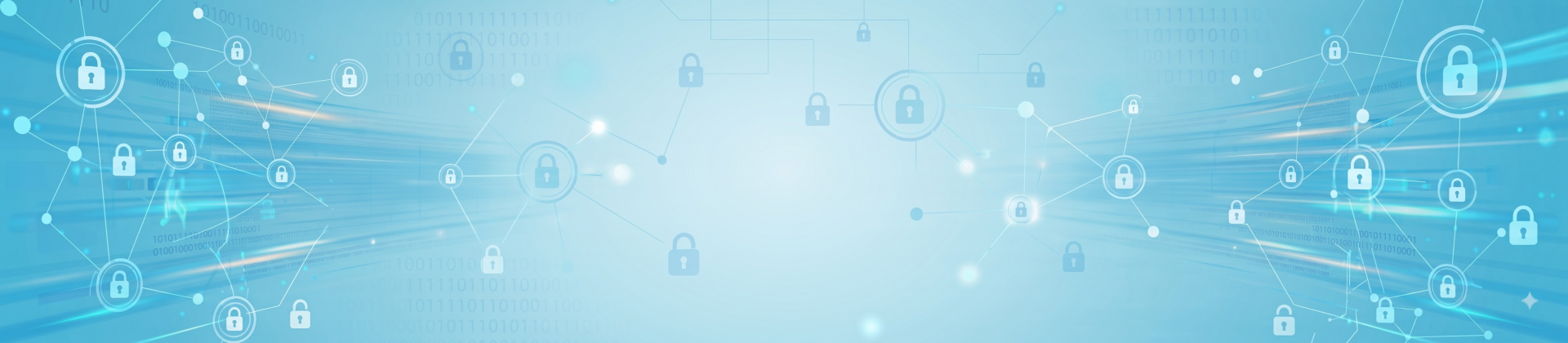 PROVAS DIGITAIS - CIBERCRIMES - DIREITO DIGITAL