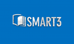 CURSO DE PROVAS DIGITAIS