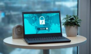 CURSO AVANÇADO DE CIBERCRIMES