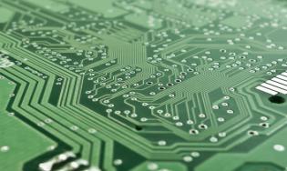 CURSO DE DIREITO DIGITAL