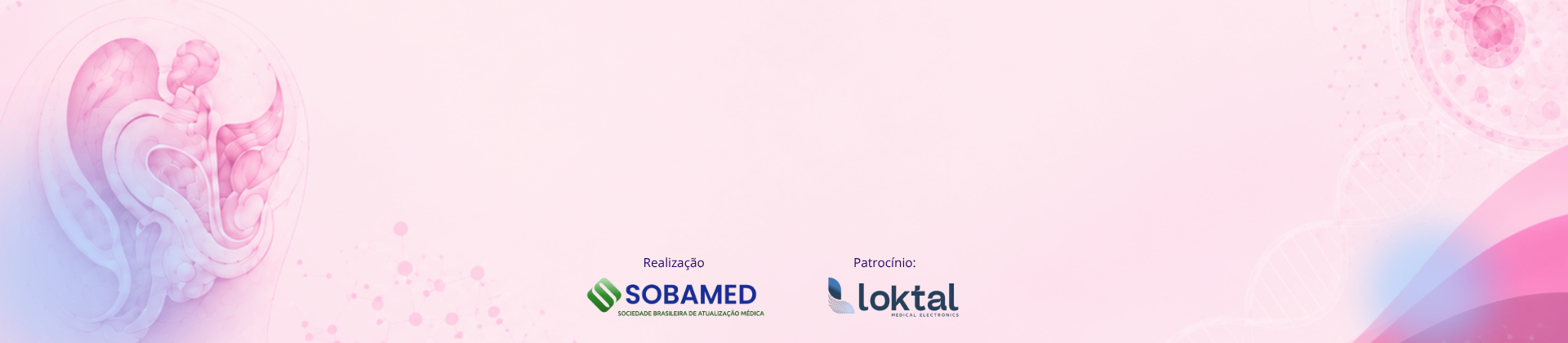 0014 - Curso de Imersão em Uroginecologia