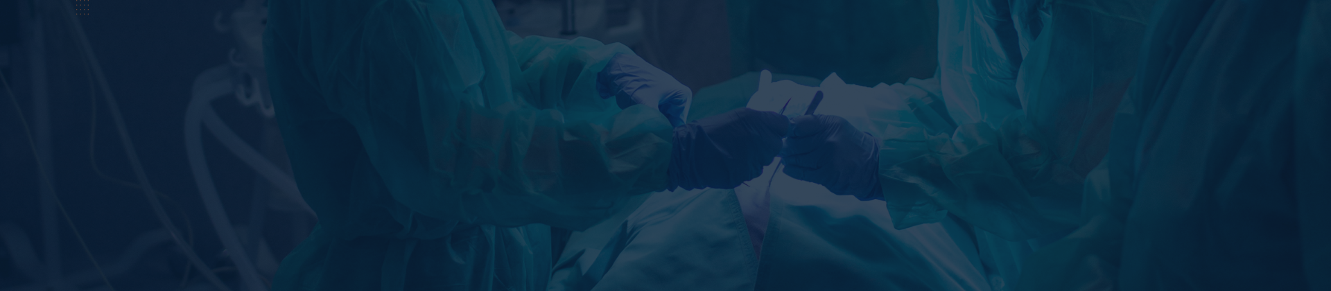 I Curso de Extensão em Cirurgia do Aparelho Digestivo 2026