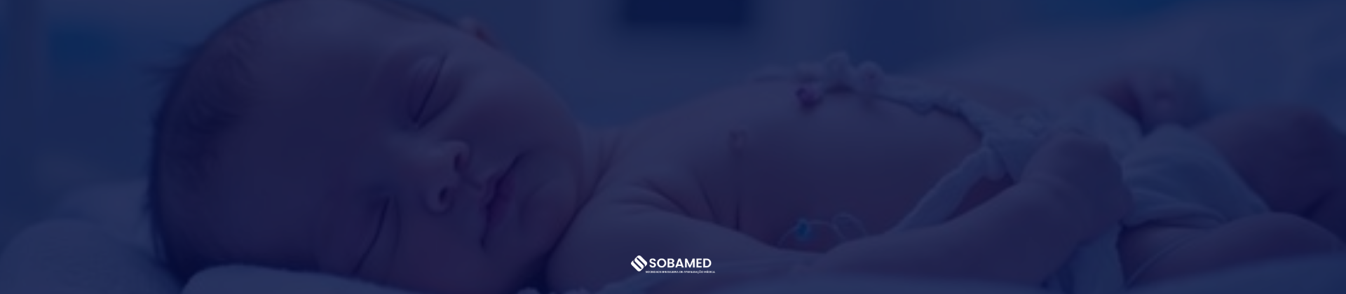 II Curso Avançado em Neonatologia 2026
