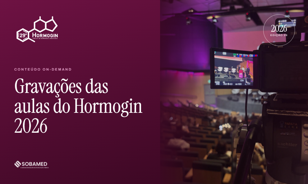 Hormogin 2026