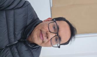 Roney de Aguiar de Souza