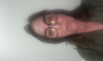 Sandra Maria Rosa Figueiredo Natel