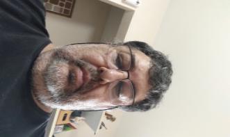 José de Arimateia dos Santos