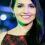 Maria Eduarda Pires de Moura Mota