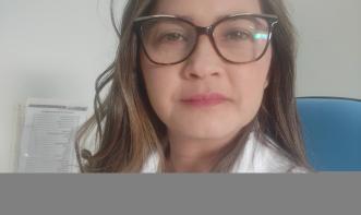 Maria Celeste Gonçalves Lopes