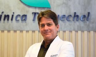 Fidel Taquechel Barreto