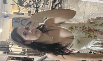 Rossana Melo Teixeira Brito