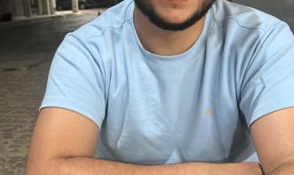 Aron Nogueira Aquino