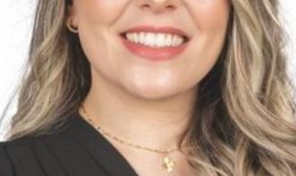 Amabile Aparecida Weber