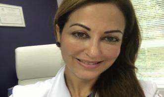 Gabriela Schettini Innecco