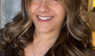 Giovana Belke