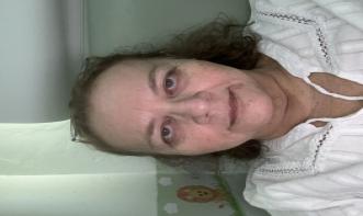 Eliane Abud