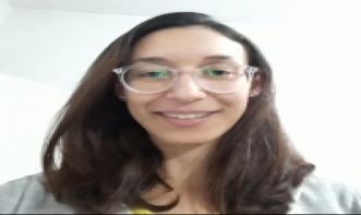 Renata Cristina Santos Ferreira