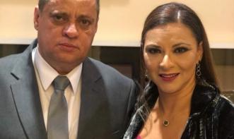 Isabel Cristina Campos Estevam