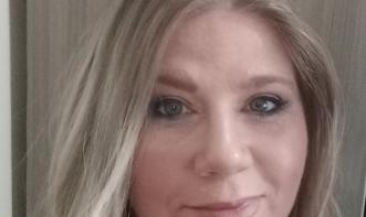 Silvia Regina de Freitas dos Santos