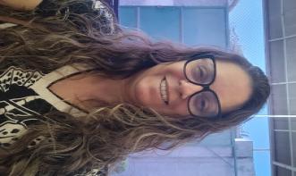 Andreia da Silva Dantas