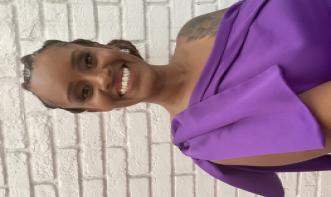 THAIS ALVES FAUSTINO