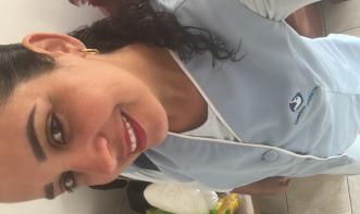 CARLA FERNANDA SANTANA GARCIA